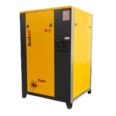 Rad FASM 7-37 kW