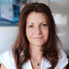 Julie